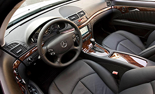 e-class-sedan-interior